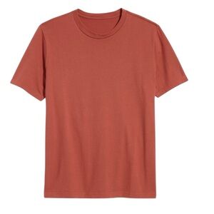 Old Navy Soft Washed Men's T-Shirt size XL